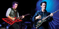 Jonas Brothers Live in Concert - the-jonas-brothers photo