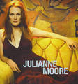 Julianne Moore - julianne-moore photo