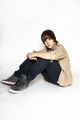 Justin Bieber Photoshoot! - justin-bieber photo