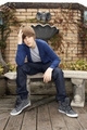 Justin Bieber Photoshoot! - justin-bieber photo