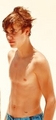 Justin shirtless <33 - justin-bieber photo