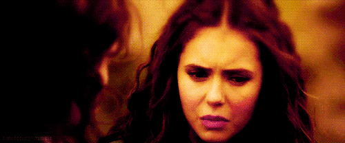  Katherine&Elijah (2x19)