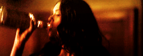  Katherine Pierce (2x19)