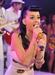 Katy Perry - justin-bieber icon
