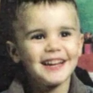 Baby Baby Justin Bieber on Lil Baby   Justin Bieber Photo  21314901    Fanpop Fanclubs