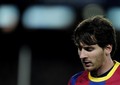 Lionel Messi [FC Barcelona - CA Osasuna] - lionel-andres-messi photo