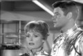 lost-in-space - Lost In Space screencap