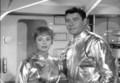 lost-in-space - Lost In Space screencap