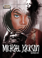 MJ MJ MJ - michael-jackson photo