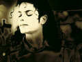 MJ MJ MJ - michael-jackson wallpaper