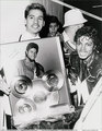 Mike Forever:) - michael-jackson photo