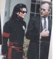 Mike Forever:) - michael-jackson photo