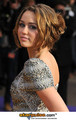 Miley :] - miley-cyrus photo