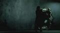 natalia-kills - Mirrors [Music Video] screencap