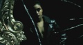 natalia-kills - Mirrors [Music Video] screencap