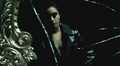 Mirrors [Music Video] - natalia-kills screencap