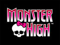 Monster High  - monster-high photo