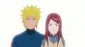 Naruto's parents - naruto-shippuuden photo