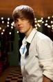One less lonely girl - justin-bieber photo