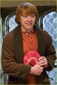 Rupert Grint: Ron Weasley's Quotable Quotes - harry-potter photo