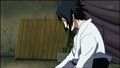 Sasuke - naruto-shippuuden photo