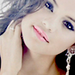 Selena being amazing!!!!!!!!!!!!!1 - selena-gomez icon
