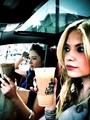 Shay and Ashley - pretty-little-liars-tv-show photo