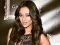 Shay look incredible HOT! - pretty-little-liars-tv-show photo