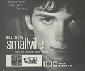 Smallville - smallville photo