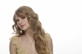 Taylor Swift 2011 Photoshoot! - taylor-swift photo