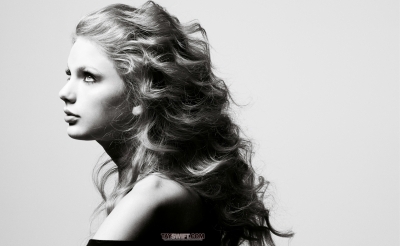 Taylor Swift Photoshoot!
