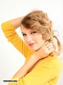 Taylor Swift Photoshoot! - taylor-swift photo