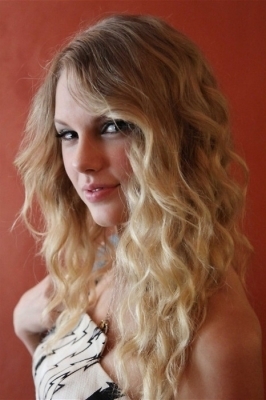  Taylor schnell, swift photoshoot!