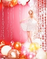 Taylot Swift 2011 Photoshot! - taylor-swift photo