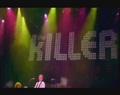 the-killers - The Killers: Leaving Las Vegas  screencap