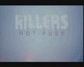 the-killers - The Killers: Leaving Las Vegas  screencap