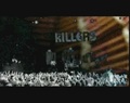 the-killers - The Killres: Leaving Las Vegas screencap
