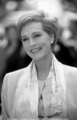 The most enchanting woman ever born - julie-andrews photo