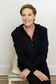 The most enchanting woman ever born - julie-andrews photo