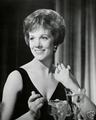 The most enchanting woman in the world - julie-andrews photo