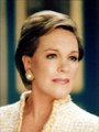 The most enchanting woman in the world - julie-andrews photo