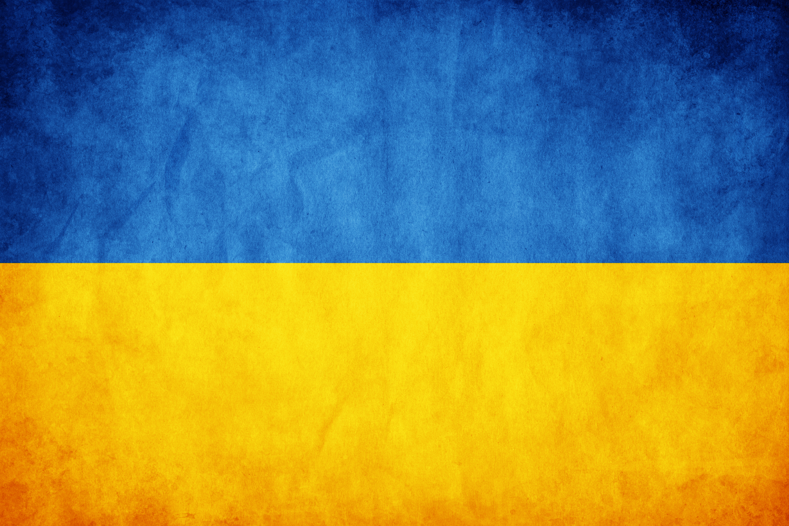 Ukrainian Flag - Ukraine Photo (21362785) - Fanpop
