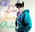 We Love Justin Bieber! - justin-bieber photo