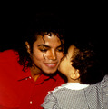 We love you, we miss you - michael-jackson photo