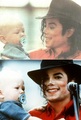 We love you, we miss you - michael-jackson photo