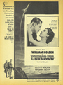 William Holden - classic-movies photo