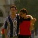 Xander and Cordy- FH&T - buffy-the-vampire-slayer icon