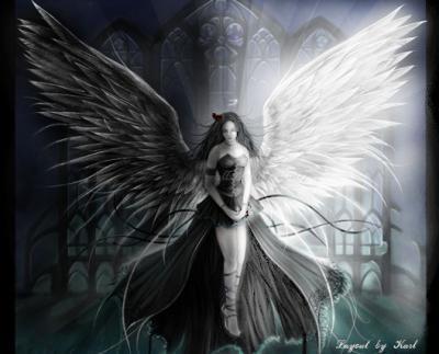 vampires-and-angels-the-fallen-vampires-from-heaven-clan-21374539-400-323.jpg