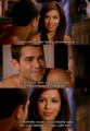 <3 - desperate-housewives photo