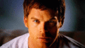 'Dexter' Opening Sequence - dexter fan art